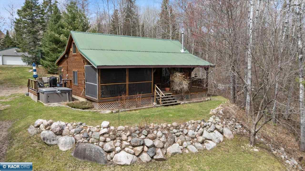 12842 Wichingen Road Hibbing, MN 55746 - Photo 32 of 48