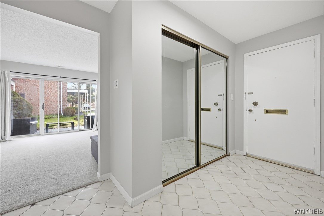 4545 Chestnut Ridge Road, Unit 114A Amherst, NY 14228 - Photo 3 of 25