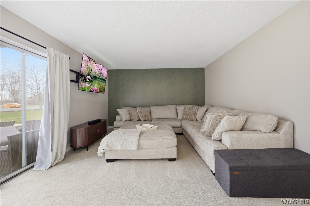 4545 Chestnut Ridge Road, Unit 114A Amherst, NY 14228 - Photo 5 of 25