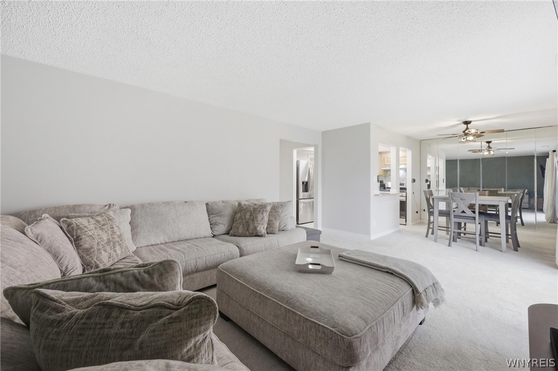 4545 Chestnut Ridge Road, Unit 114A Amherst, NY 14228 - Photo 7 of 25