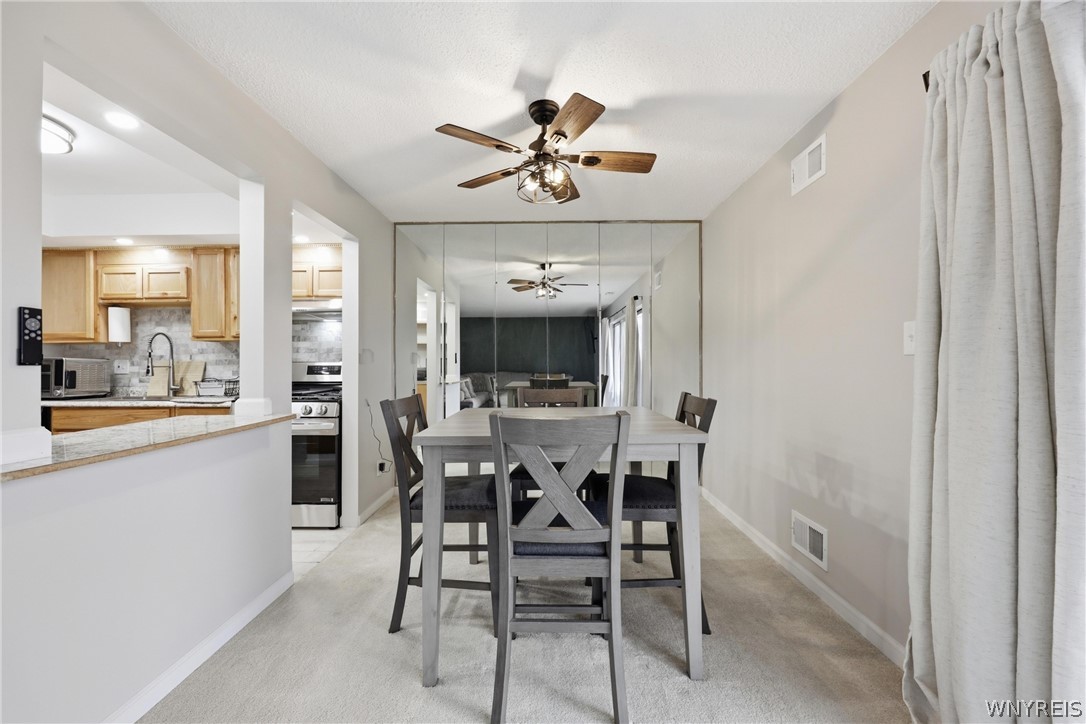 4545 Chestnut Ridge Road, Unit 114A Amherst, NY 14228 - Photo 8 of 25