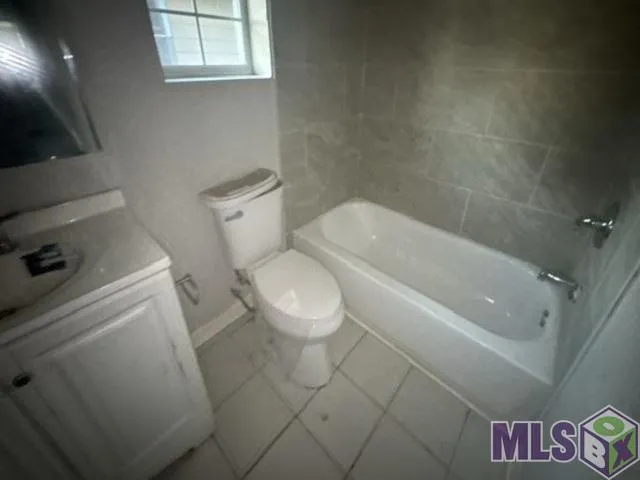 $150,000 | 5245 Groom Road, Baker, LA 70714