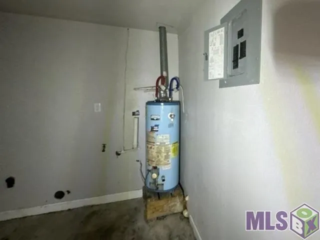 $150,000 | 5245 Groom Road, Baker, LA 70714