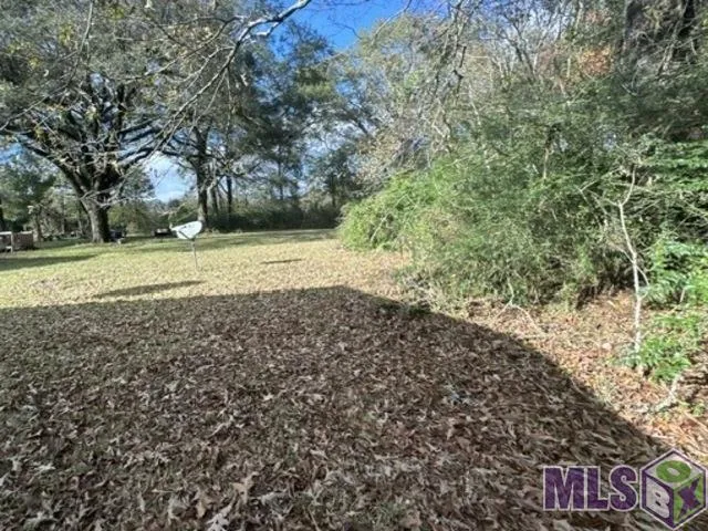 $150,000 | 5245 Groom Road, Baker, LA 70714