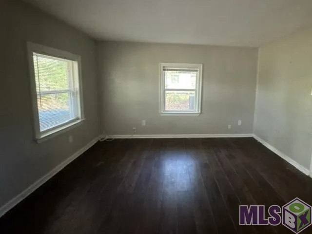 $150,000 | 5245 Groom Road, Baker, LA 70714