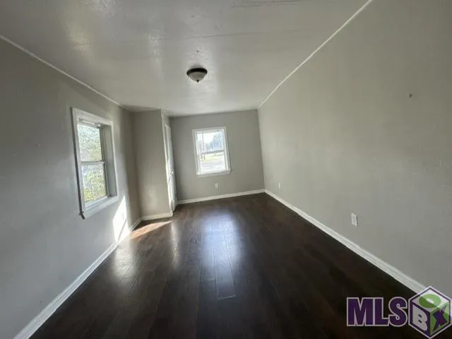 $150,000 | 5245 Groom Road, Baker, LA 70714