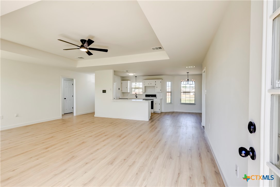 1008 Hickory Lane Kempner, TX 76539 - Photo 10 of 34