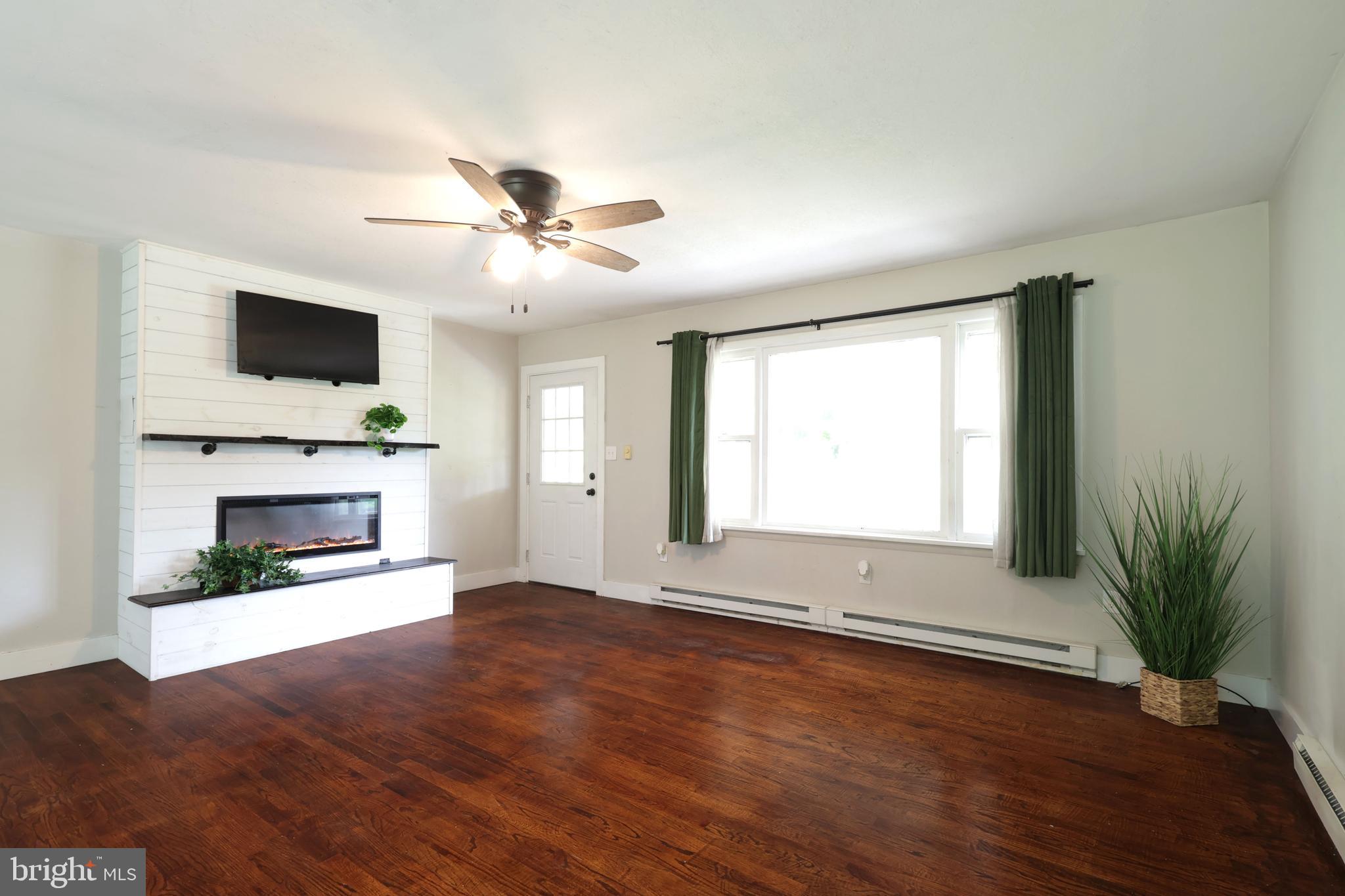 797 Marsh Creek Road Howard, PA 16841 - Photo 7 of 42