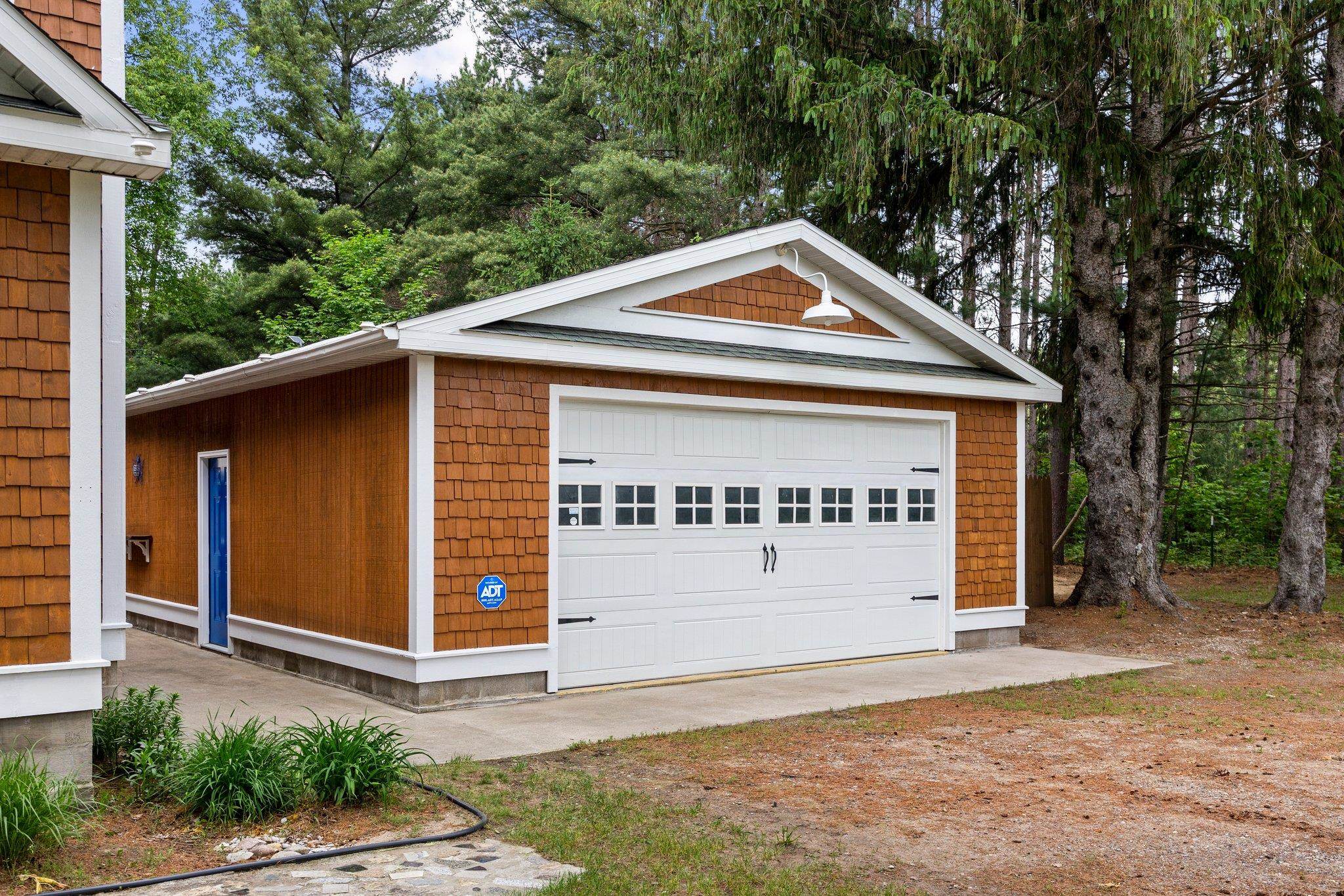 1013 Bush Road Bellaire, MI 49615 - Photo 2 of 36 1901267-1.JPG
