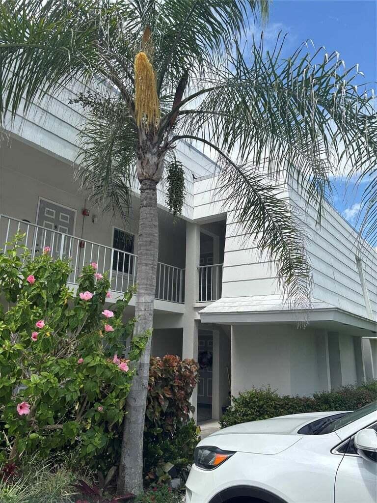 1260 Sugar Sands Boulevard, Unit 206 Singer Island, FL 33404 - Photo 1 of 21 20250708134758851515000000-o