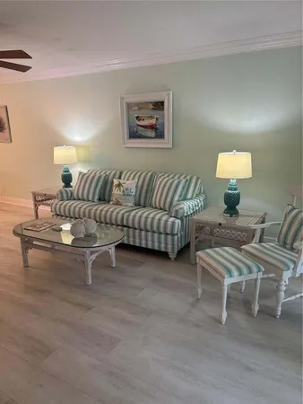 $4,500 | 1260 Sugar Sands Boulevard, Unit 206, Singer Island, FL 33404