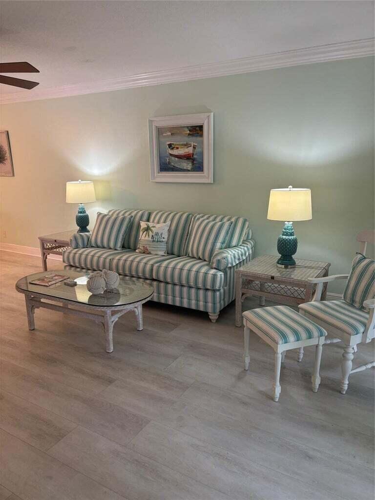 1260 Sugar Sands Boulevard, Unit 206 Singer Island, FL 33404 - Photo 11 of 21 20250708134803178371000000-o