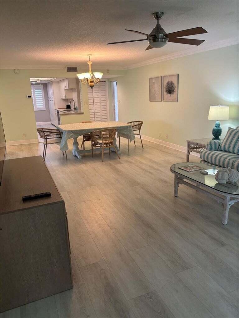 1260 Sugar Sands Boulevard, Unit 206 Singer Island, FL 33404 - Photo 12 of 21 20250708134803472213000000-o