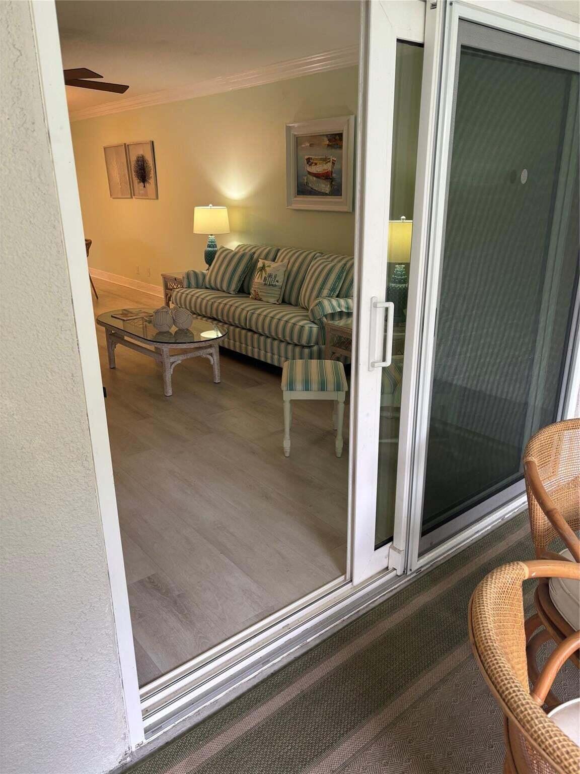 1260 Sugar Sands Boulevard, Unit 206 Singer Island, FL 33404 - Photo 14 of 21 20250708134804113198000000-o