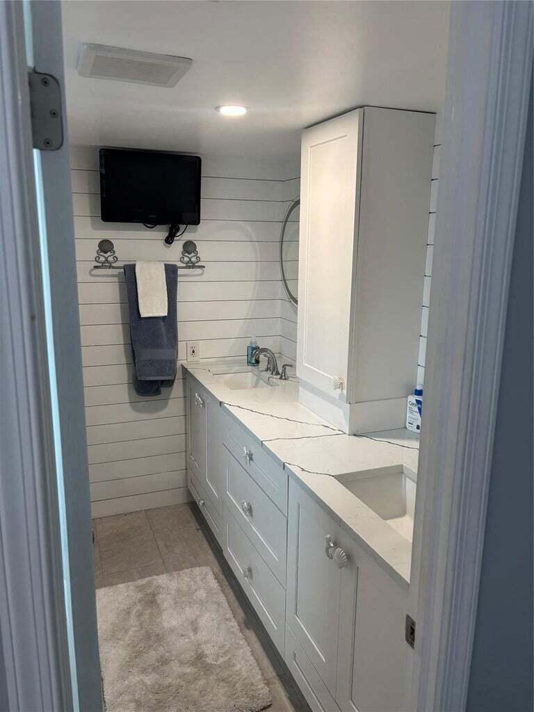 1260 Sugar Sands Boulevard, Unit 206 Singer Island, FL 33404 - Photo 16 of 21 20250708134804757584000000-o