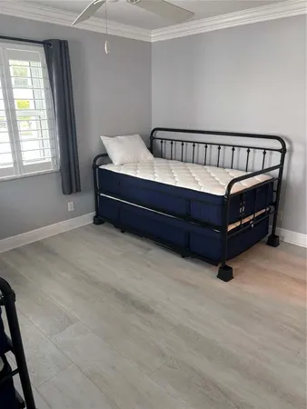 $4,500 | 1260 Sugar Sands Boulevard, Unit 206, Singer Island, FL 33404