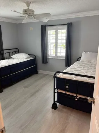 $4,500 | 1260 Sugar Sands Boulevard, Unit 206, Singer Island, FL 33404