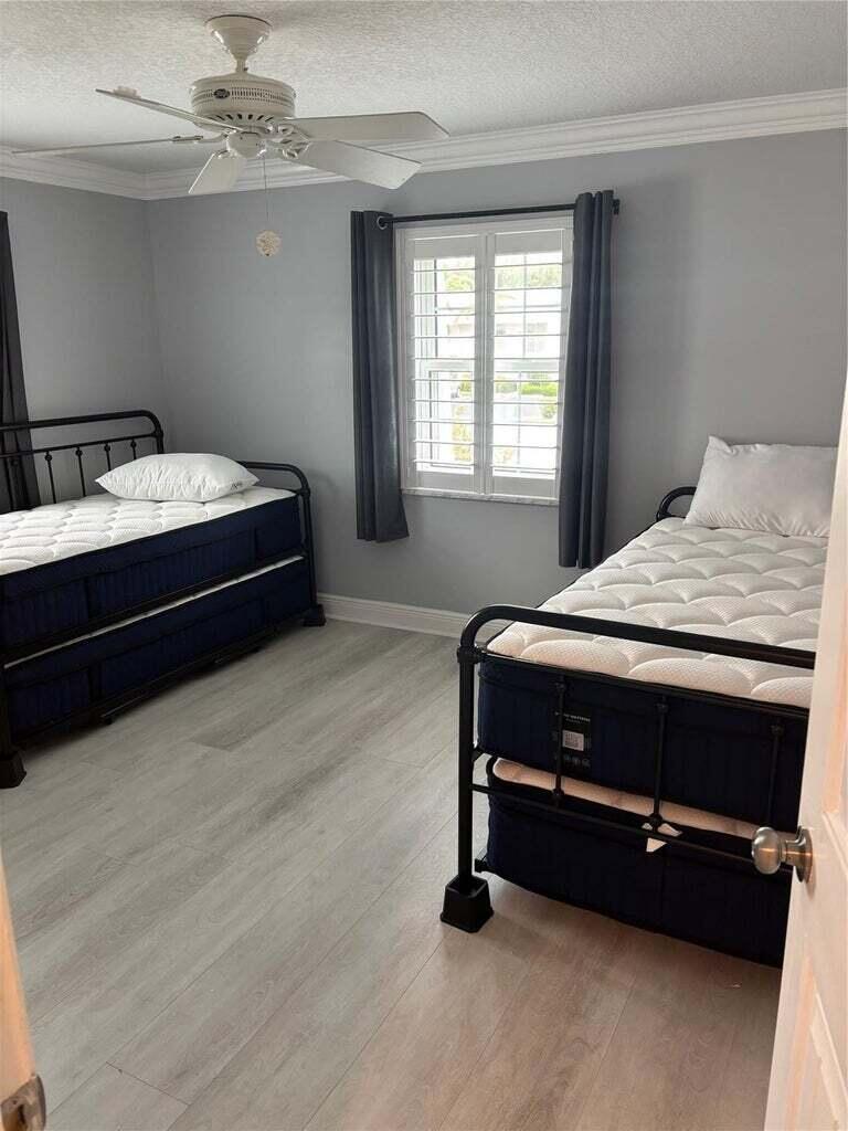 1260 Sugar Sands Boulevard, Unit 206 Singer Island, FL 33404 - Photo 18 of 21 20250708134805425410000000-o