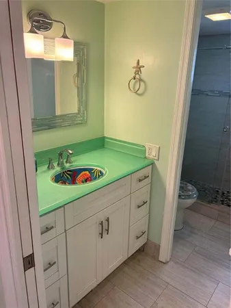 $4,500 | 1260 Sugar Sands Boulevard, Unit 206, Singer Island, FL 33404