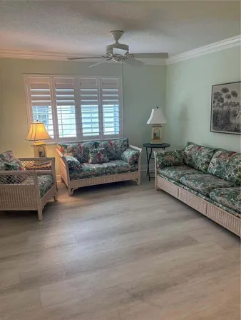 $4,500 | 1260 Sugar Sands Boulevard, Unit 206, Singer Island, FL 33404