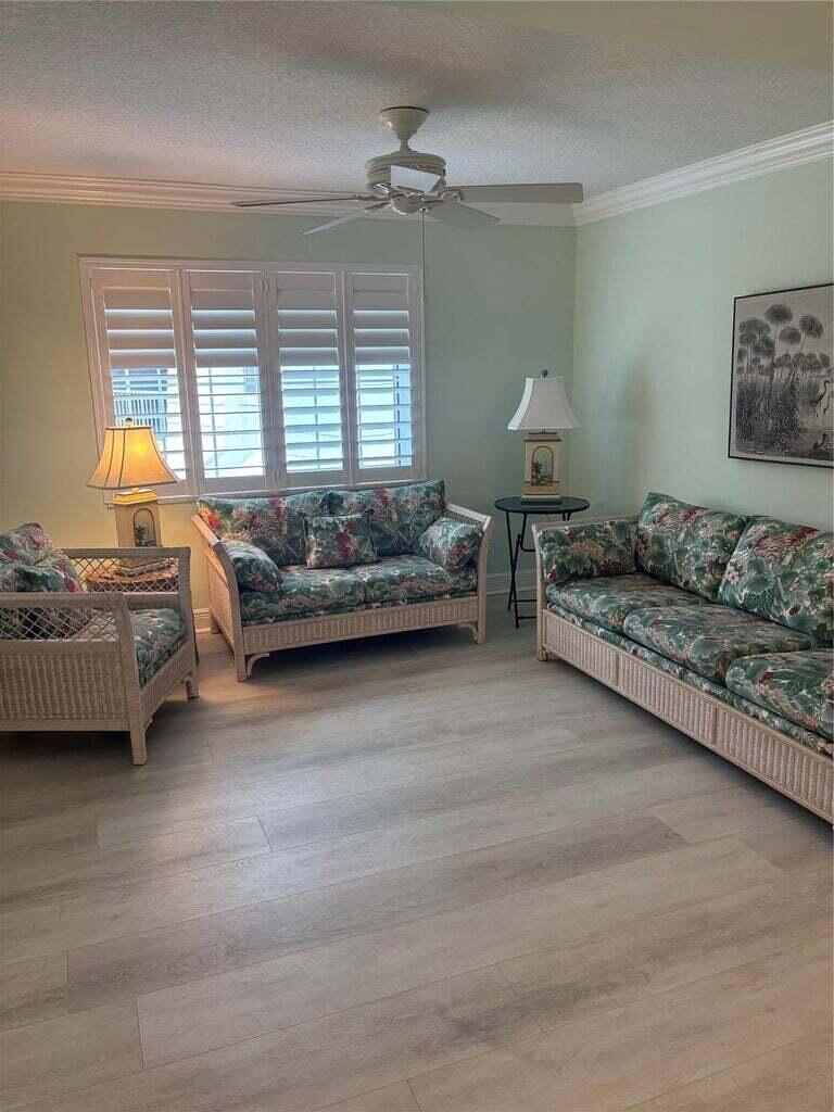 1260 Sugar Sands Boulevard, Unit 206 Singer Island, FL 33404 - Photo 20 of 21 20250708134806373007000000-o