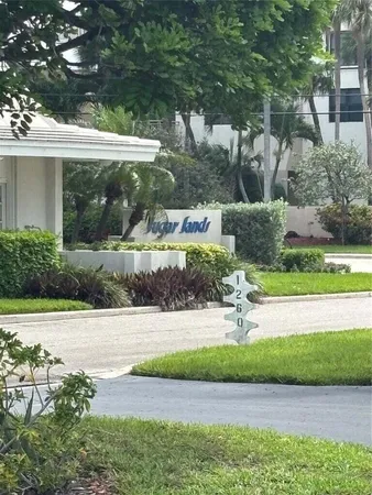 $4,500 | 1260 Sugar Sands Boulevard, Unit 206, Singer Island, FL 33404