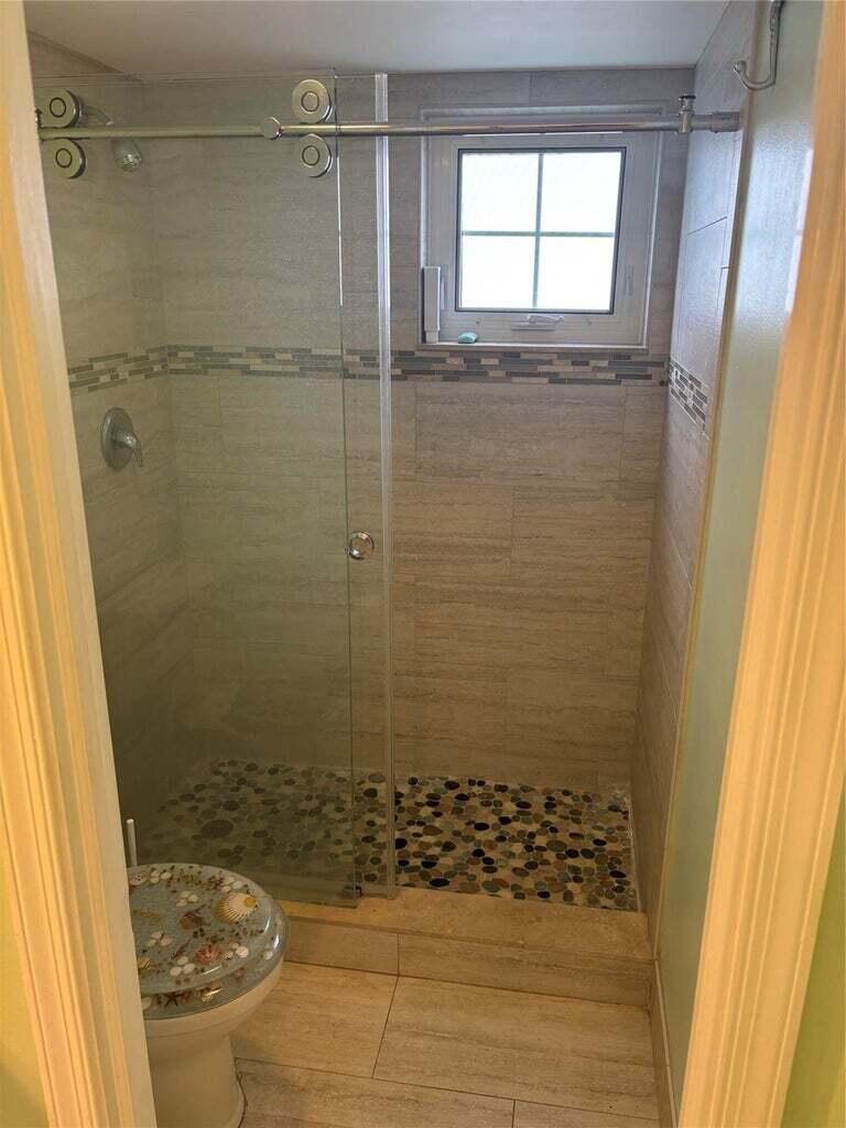 1260 Sugar Sands Boulevard, Unit 206 Singer Island, FL 33404 - Photo 21 of 21 20250708134806491160000000-o