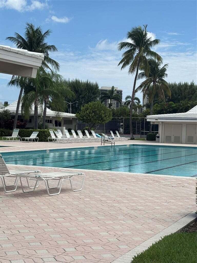 1260 Sugar Sands Boulevard, Unit 206 Singer Island, FL 33404 - Photo 3 of 21 20250708134759515951000000-o
