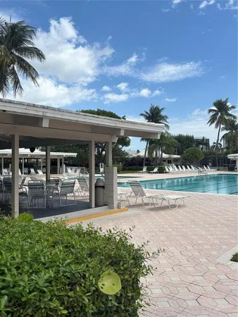 $4,500 | 1260 Sugar Sands Boulevard, Unit 206, Singer Island, FL 33404