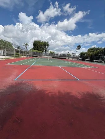 $4,500 | 1260 Sugar Sands Boulevard, Unit 206, Singer Island, FL 33404