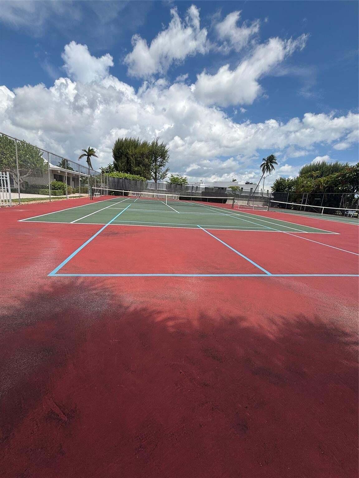 1260 Sugar Sands Boulevard, Unit 206 Singer Island, FL 33404 - Photo 5 of 21 20250708134800537100000000-o