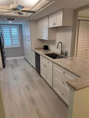 $4,500 | 1260 Sugar Sands Boulevard, Unit 206, Singer Island, FL 33404