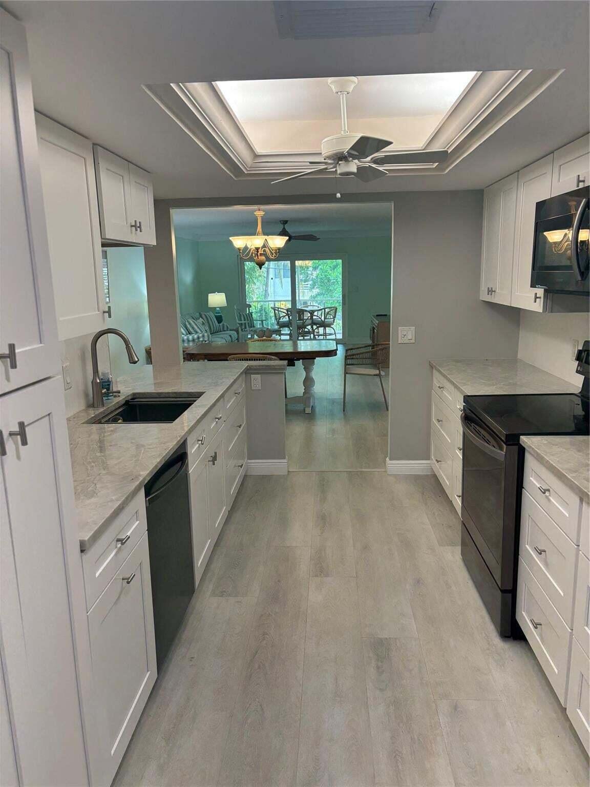 1260 Sugar Sands Boulevard, Unit 206 Singer Island, FL 33404 - Photo 9 of 21 20250708134801867292000000-o