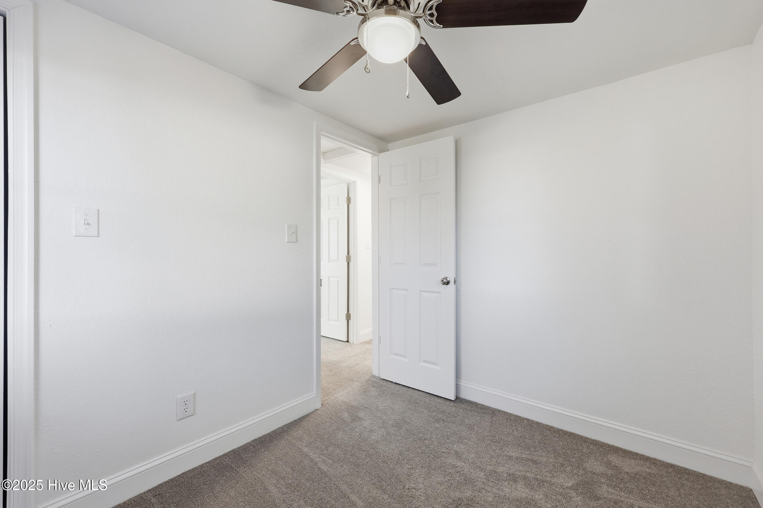 1331 Millpond Road Elizabeth City, NC 27909 - Photo 24 of 30 24__39a6196
