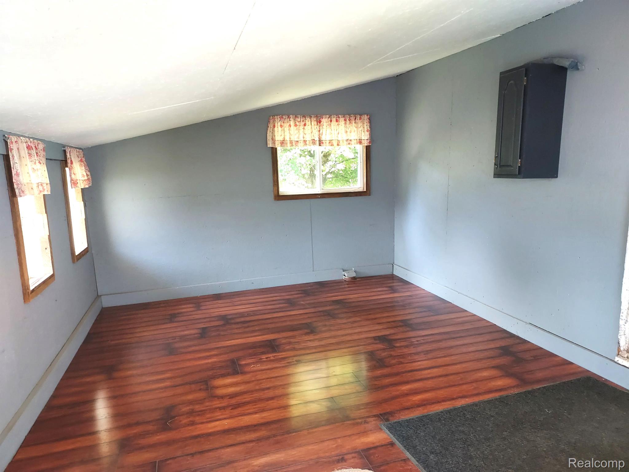 5859 Mertz Road Mayville, MI 48744 - Photo 12 of 26 Gallery Image 12