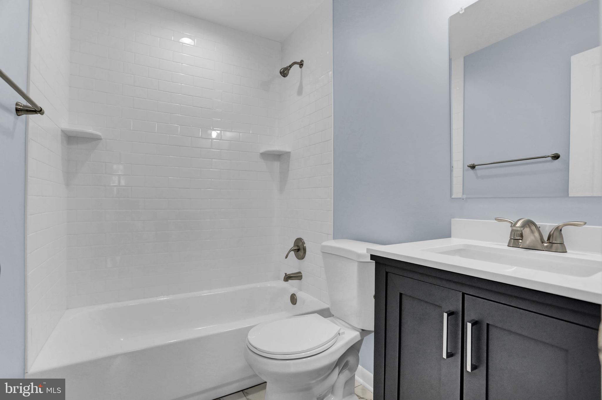 318 Walgrove Road Reisterstown, MD 21136 - Photo 23 of 34 Gallery Image 23