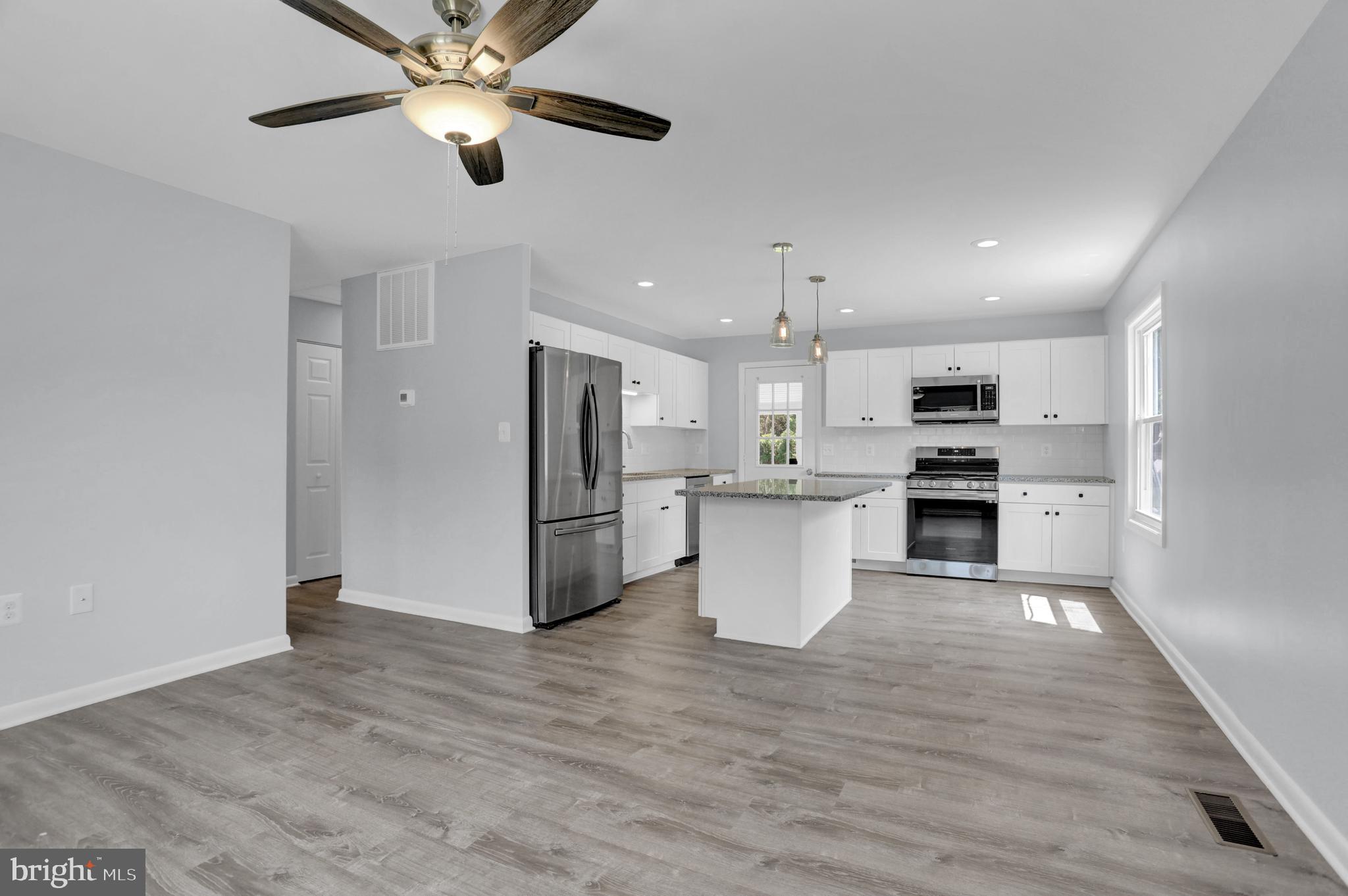318 Walgrove Road Reisterstown, MD 21136 - Photo 8 of 34 Gallery Image 8