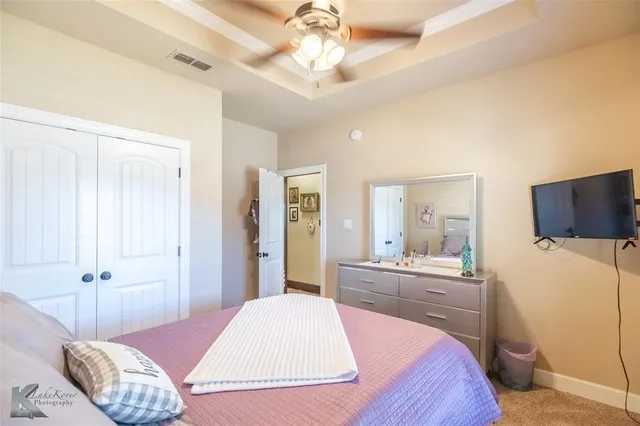 $360,000 | 302 White Rock Drive, Abilene, TX 79602