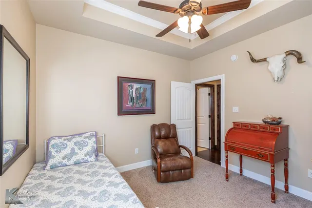 $360,000 | 302 White Rock Drive, Abilene, TX 79602