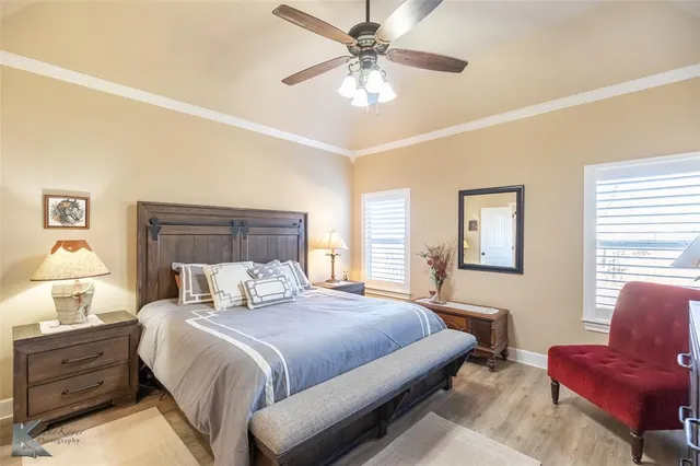 $360,000 | 302 White Rock Drive, Abilene, TX 79602