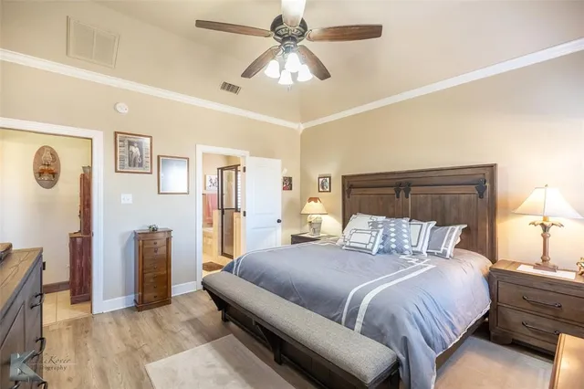 $360,000 | 302 White Rock Drive, Abilene, TX 79602