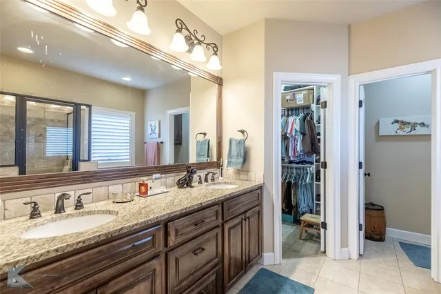 $360,000 | 302 White Rock Drive, Abilene, TX 79602