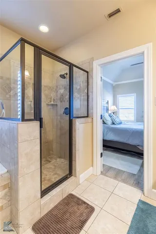 $360,000 | 302 White Rock Drive, Abilene, TX 79602