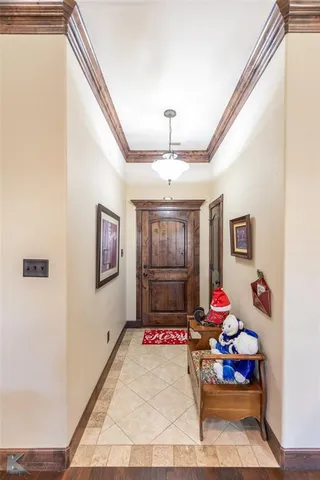 $360,000 | 302 White Rock Drive, Abilene, TX 79602