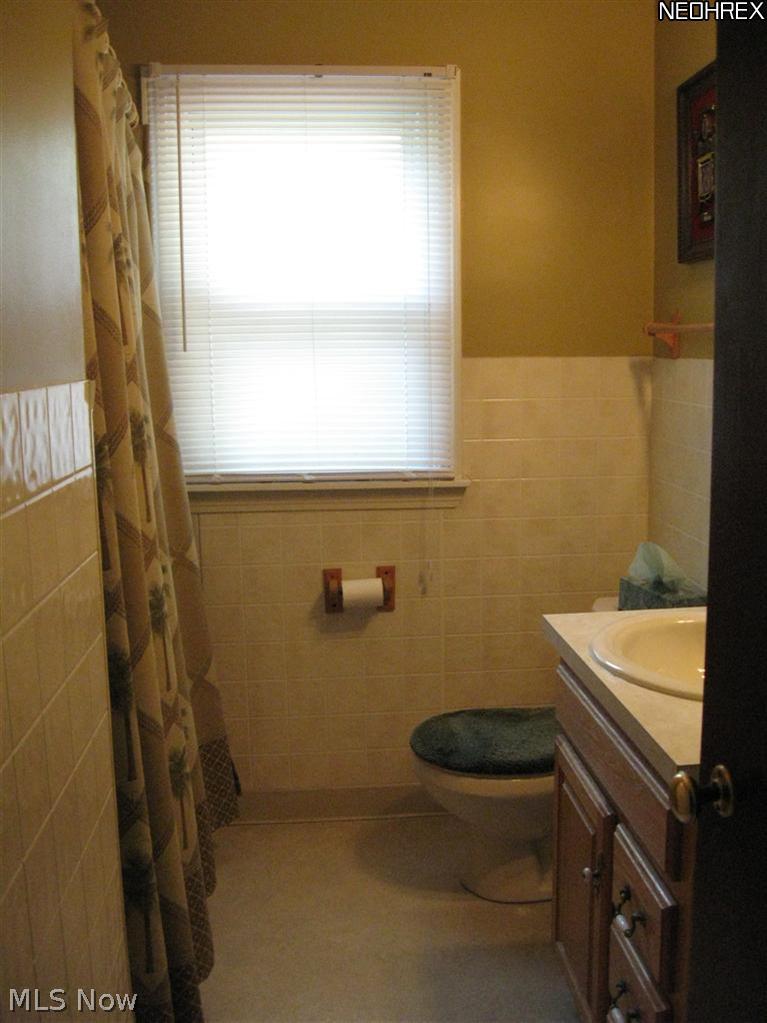 8136 Middlesex Road Mentor, OH 44060 - Photo 11 of 25 Gallery Image 11
