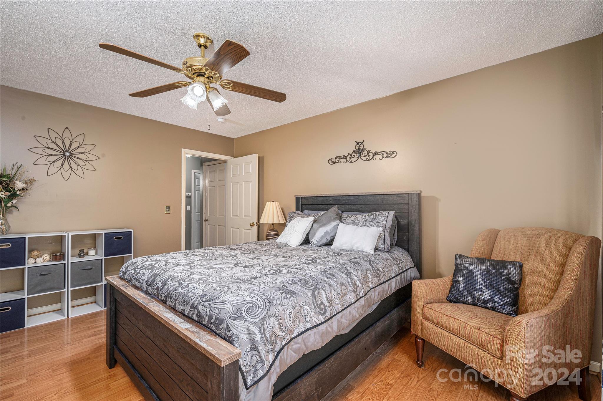 396 Cooper Road Vale, NC 28168 - Photo 13 of 35 Gallery Image 13