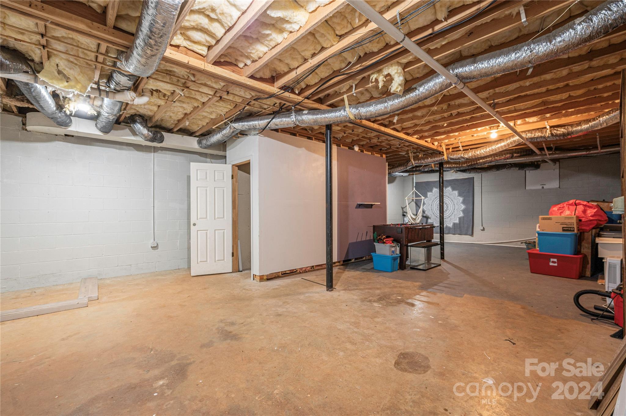 396 Cooper Road Vale, NC 28168 - Photo 22 of 35 Gallery Image 22