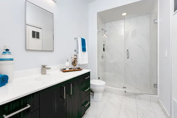 $2,307 | 909 West Montana Street, Unit 406, Chicago, IL 60614