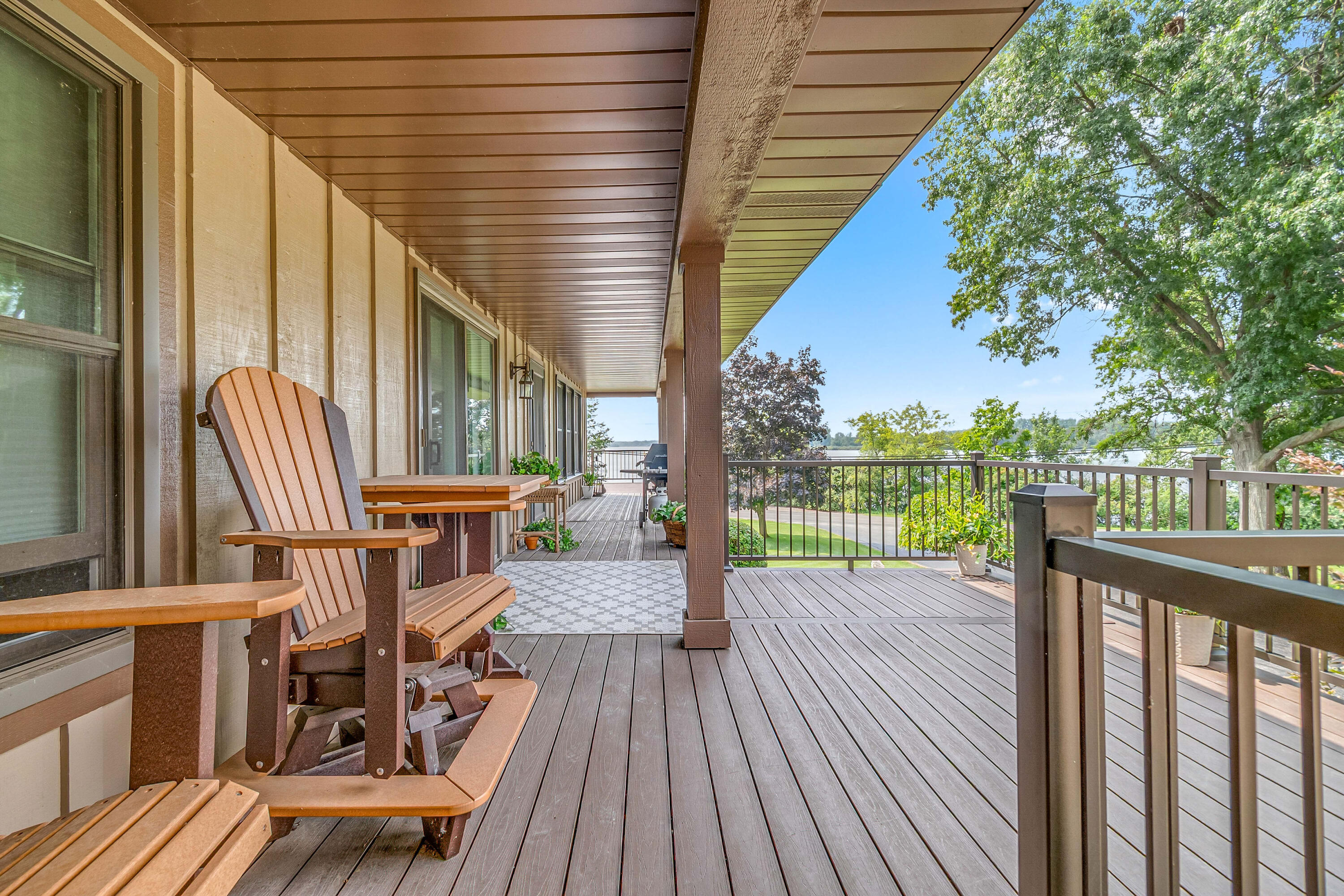 214 Narrows Road Coldwater, MI 49036 - Photo 12 of 78 44