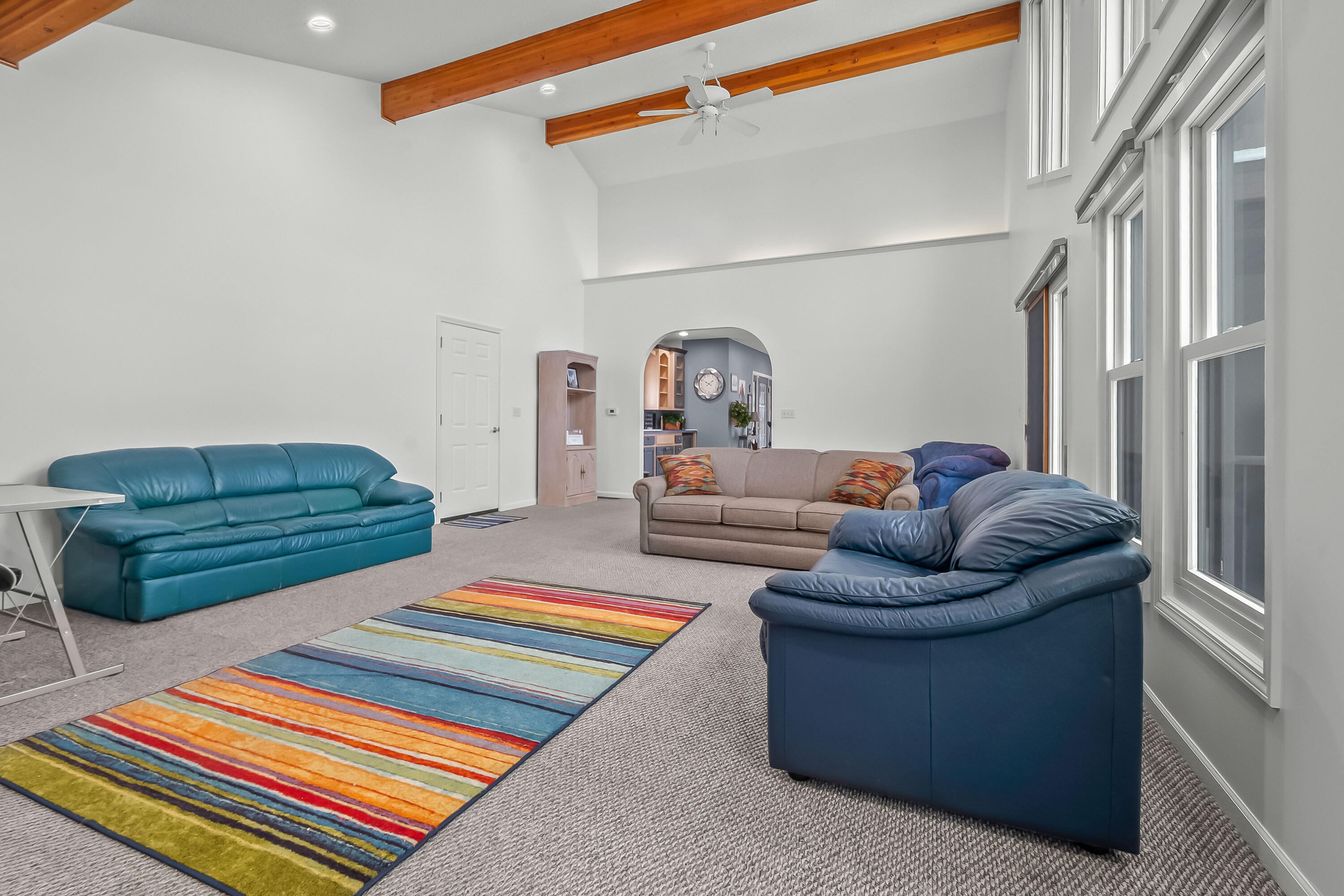 214 Narrows Road Coldwater, MI 49036 - Photo 16 of 78 49